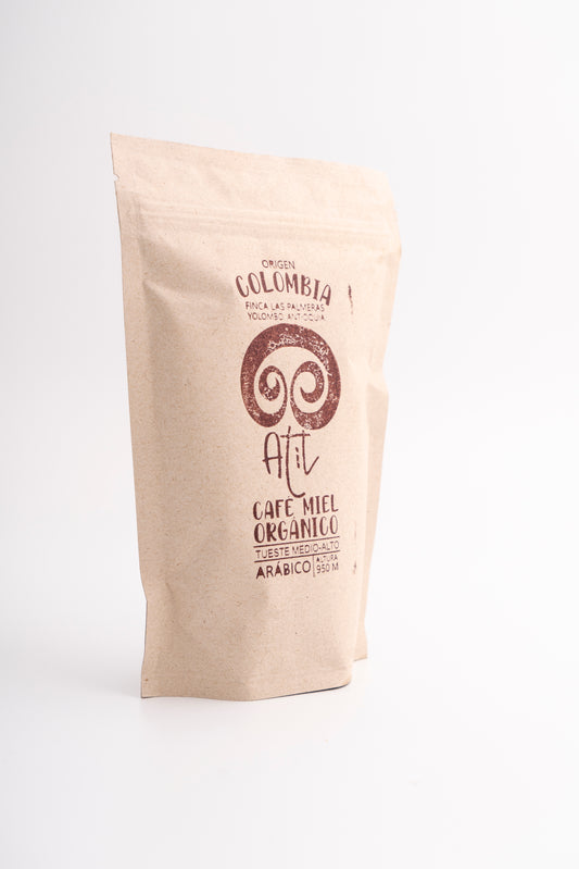 Café 120g