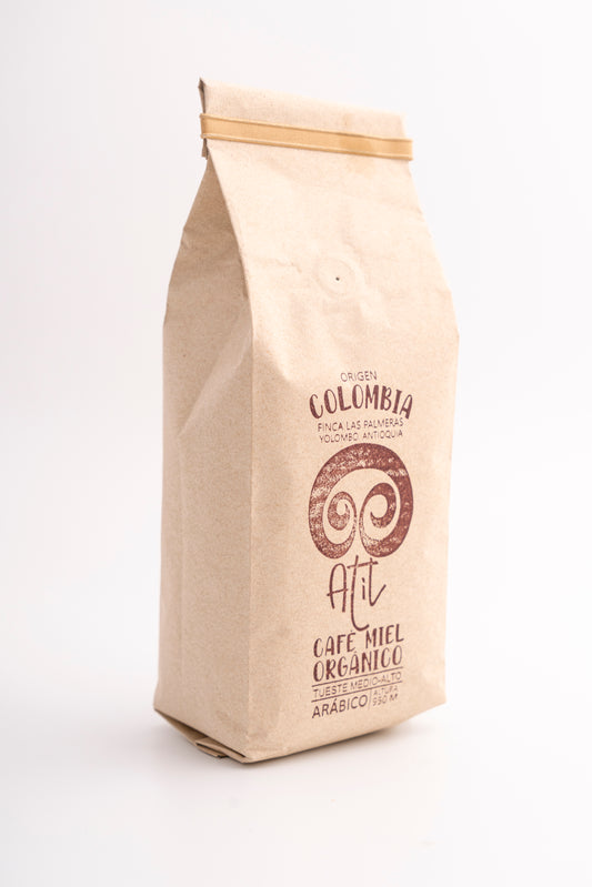 Café 250g