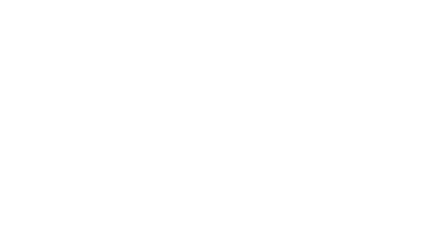 Atil_productores